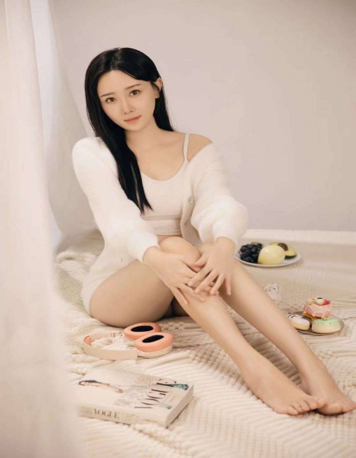 姐姐片多多免费高清电视剧,免费在线播放