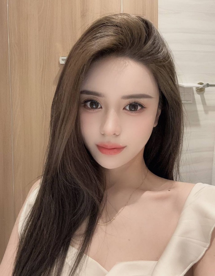 女总裁的全能兵王,网盘资源搜索