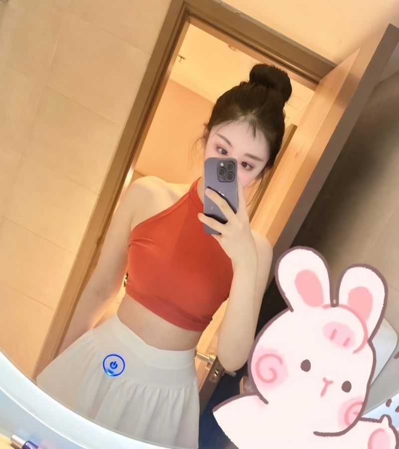 凡人修仙传动漫免费完整观看,韩剧网热门电视剧大全