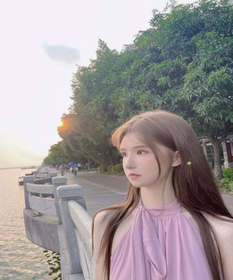九星霸体诀,热播电影推荐