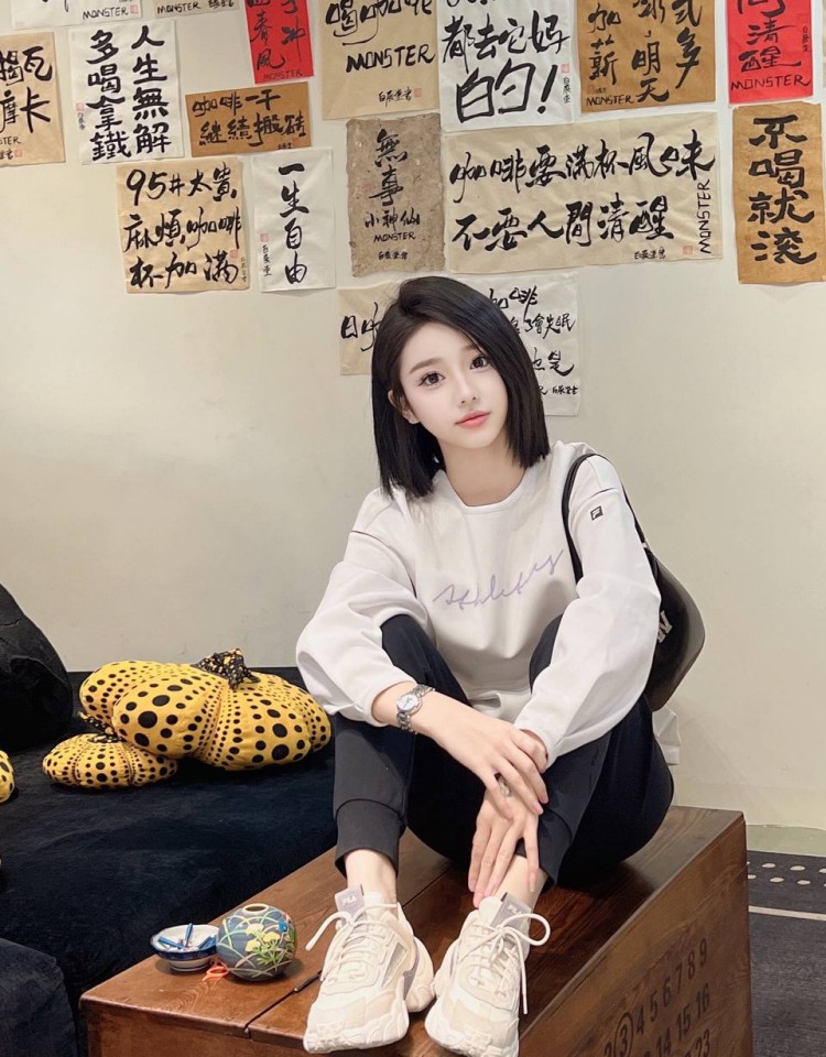 九星霸体诀在线阅读,百度网盘资源