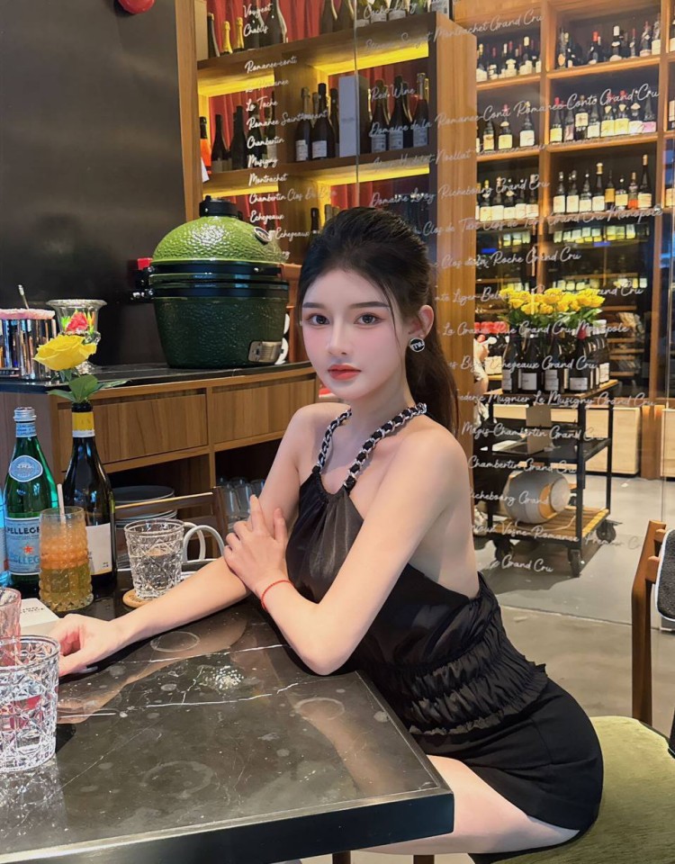 男生把小困困进女生困里视频,最新手机在线电影