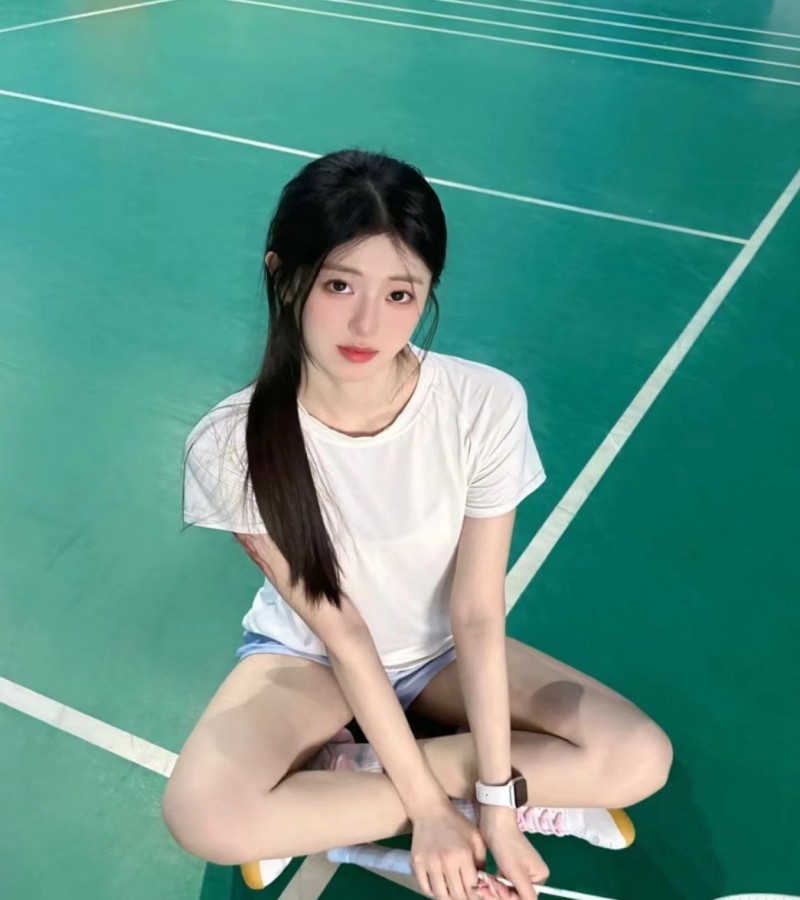东北老阿姨高清免费观看电视剧,手机免费看电影