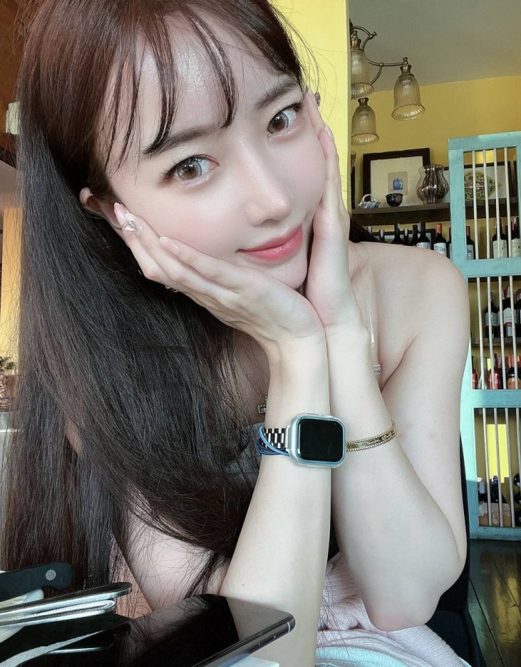 免费观看已满十八岁电视剧下载,免费完整版中文